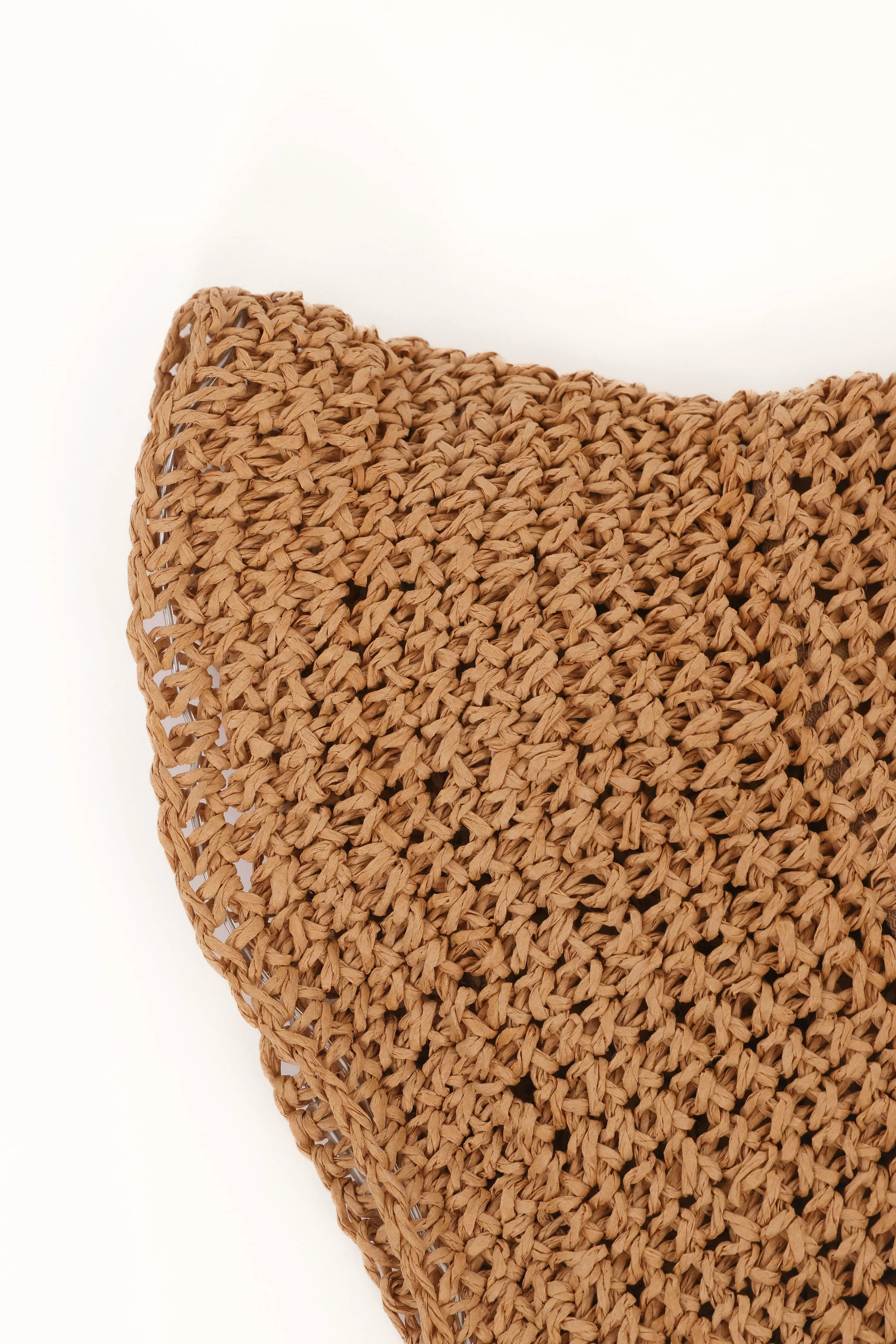Tucker Hat - Sand | Petal & Pup (US)