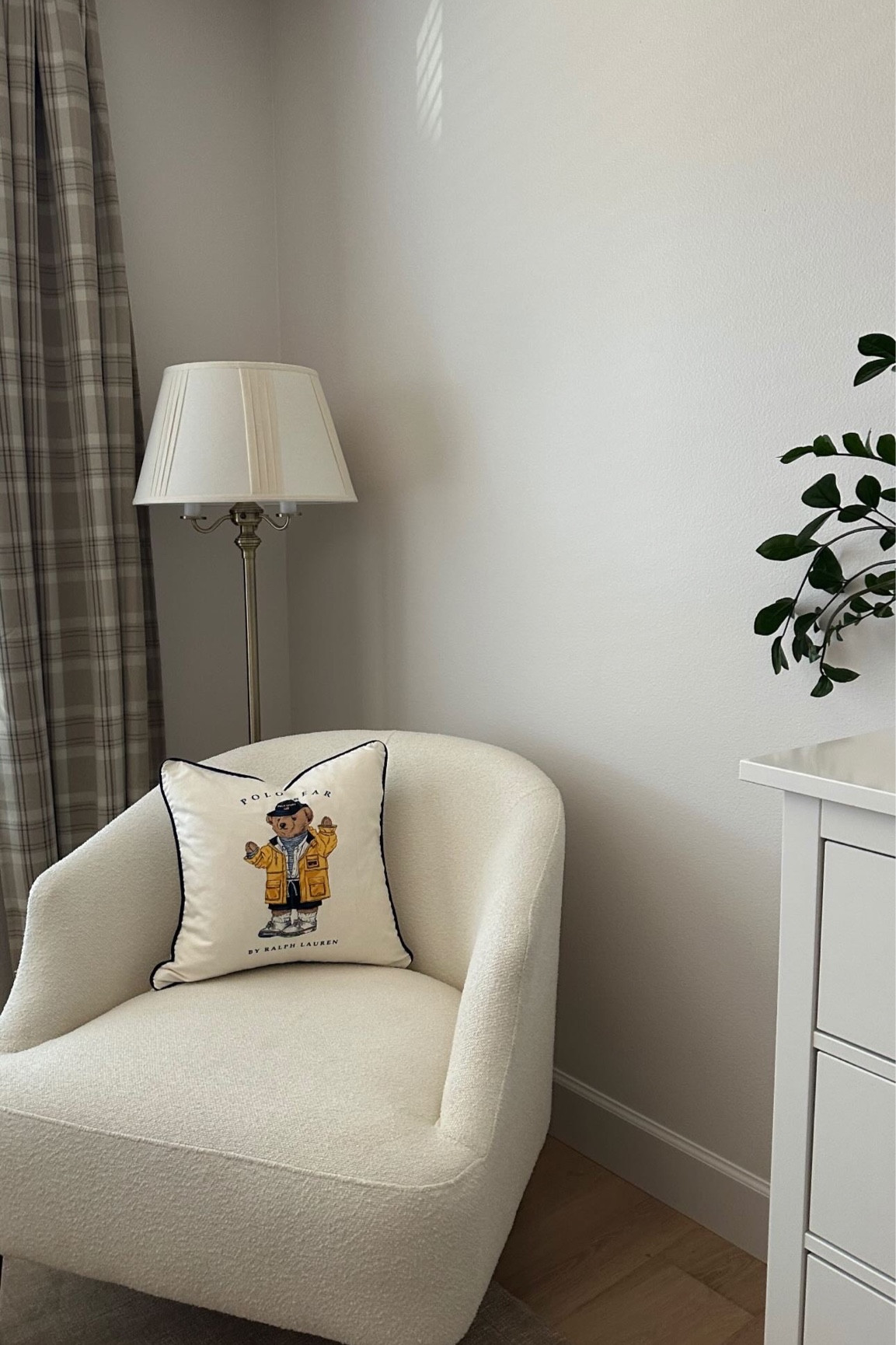 Boys nursery 

#LTKbaby #LTKfindsunder100 #LTKhome