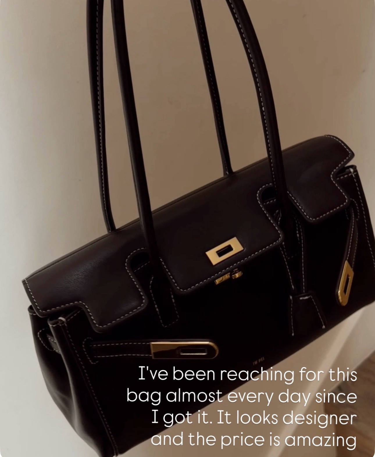 things I found that look expensive but are not! #stylinbyaylin #aylin #giftideas #amazon 

#LTKgrwm #LTKBeauty #LTKootd