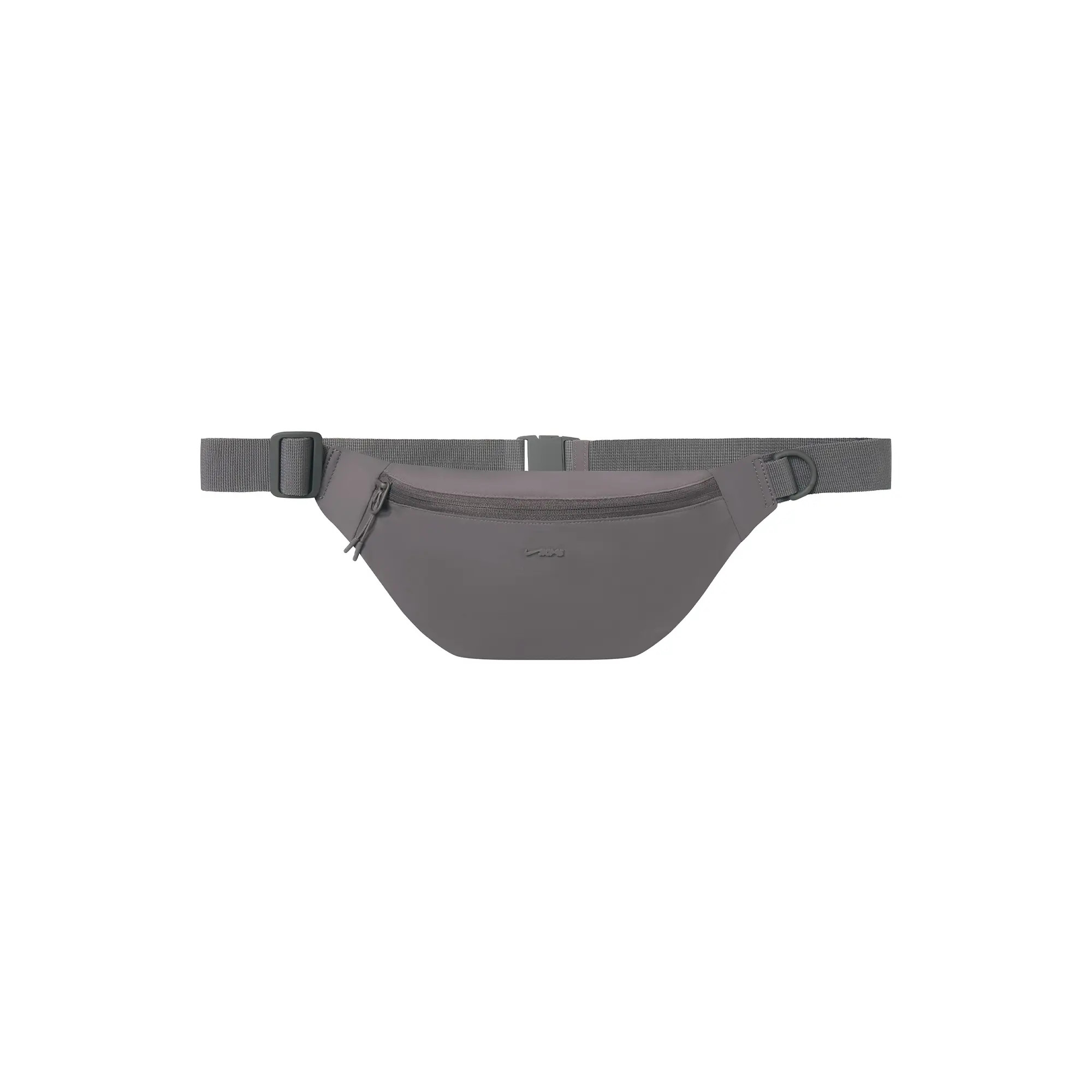 FANNY PACK | SKIMS (US)