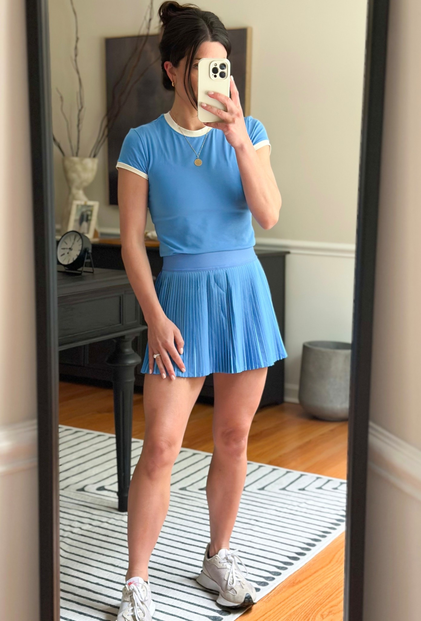 Lululemon new arrivals, stay at home mom outfit idea 

#LTKKids #LTKActive #LTKFindsUnder100