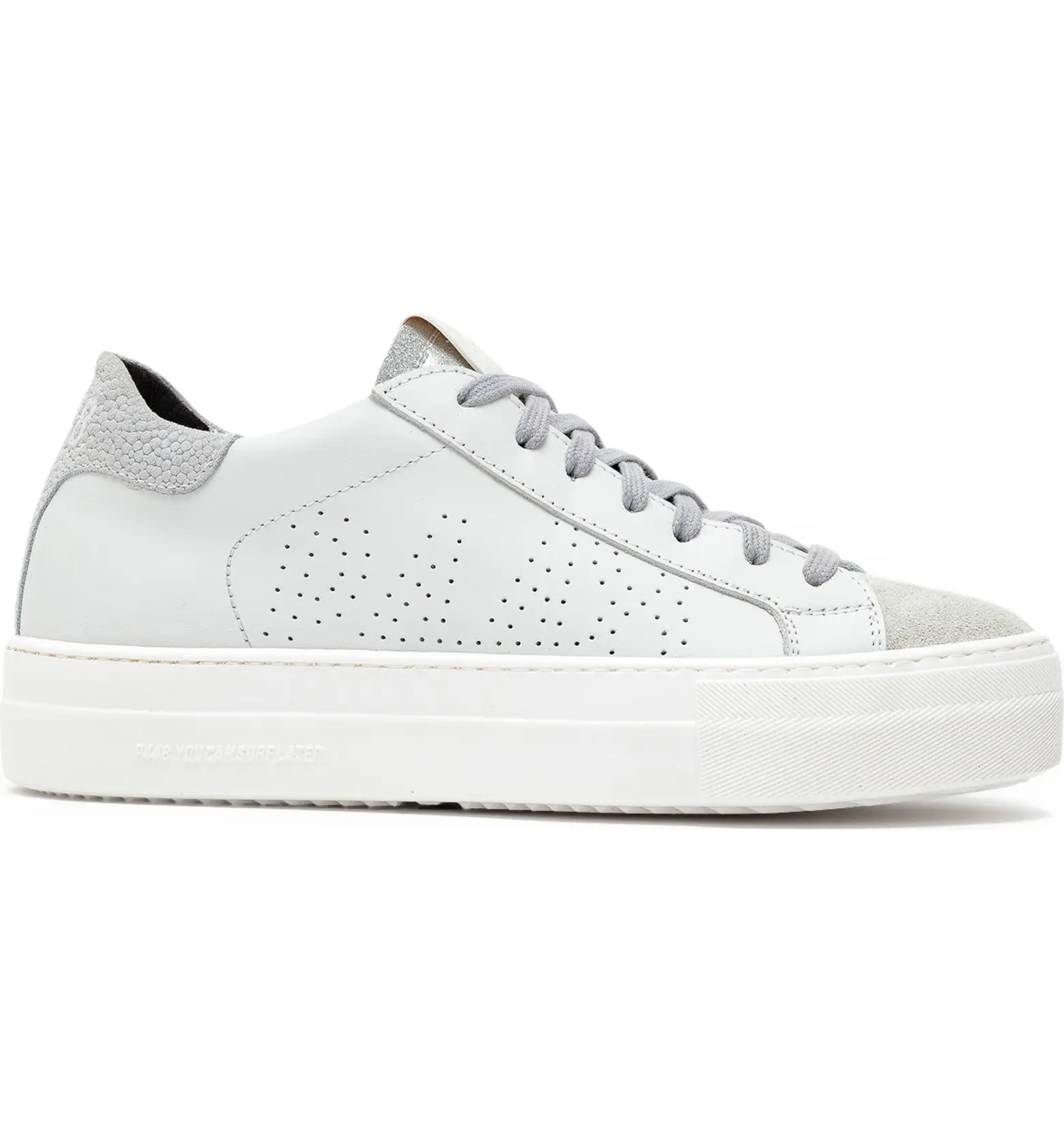 Thea Sneaker (Women) | Nordstrom