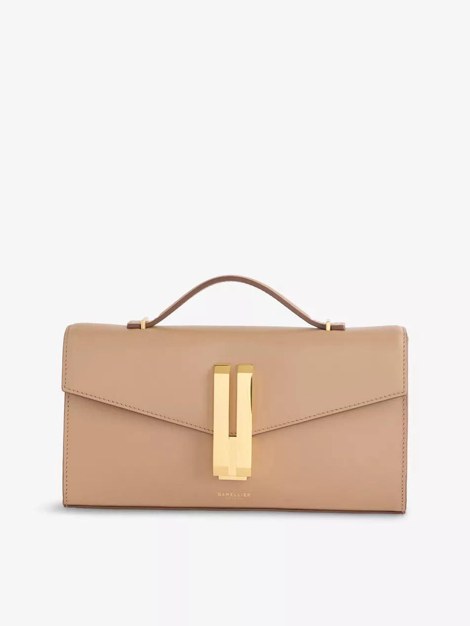 DEMELLIER | Selfridges