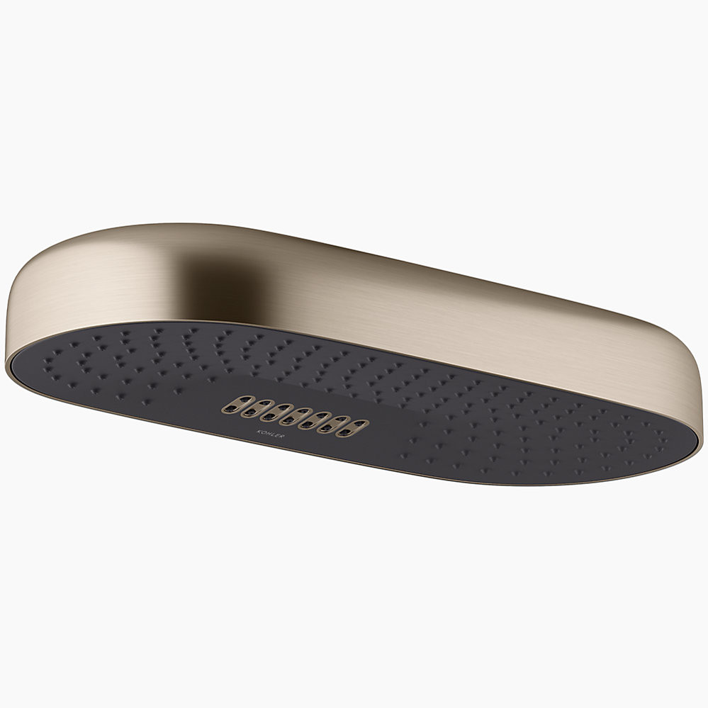 Statement® | Kohler