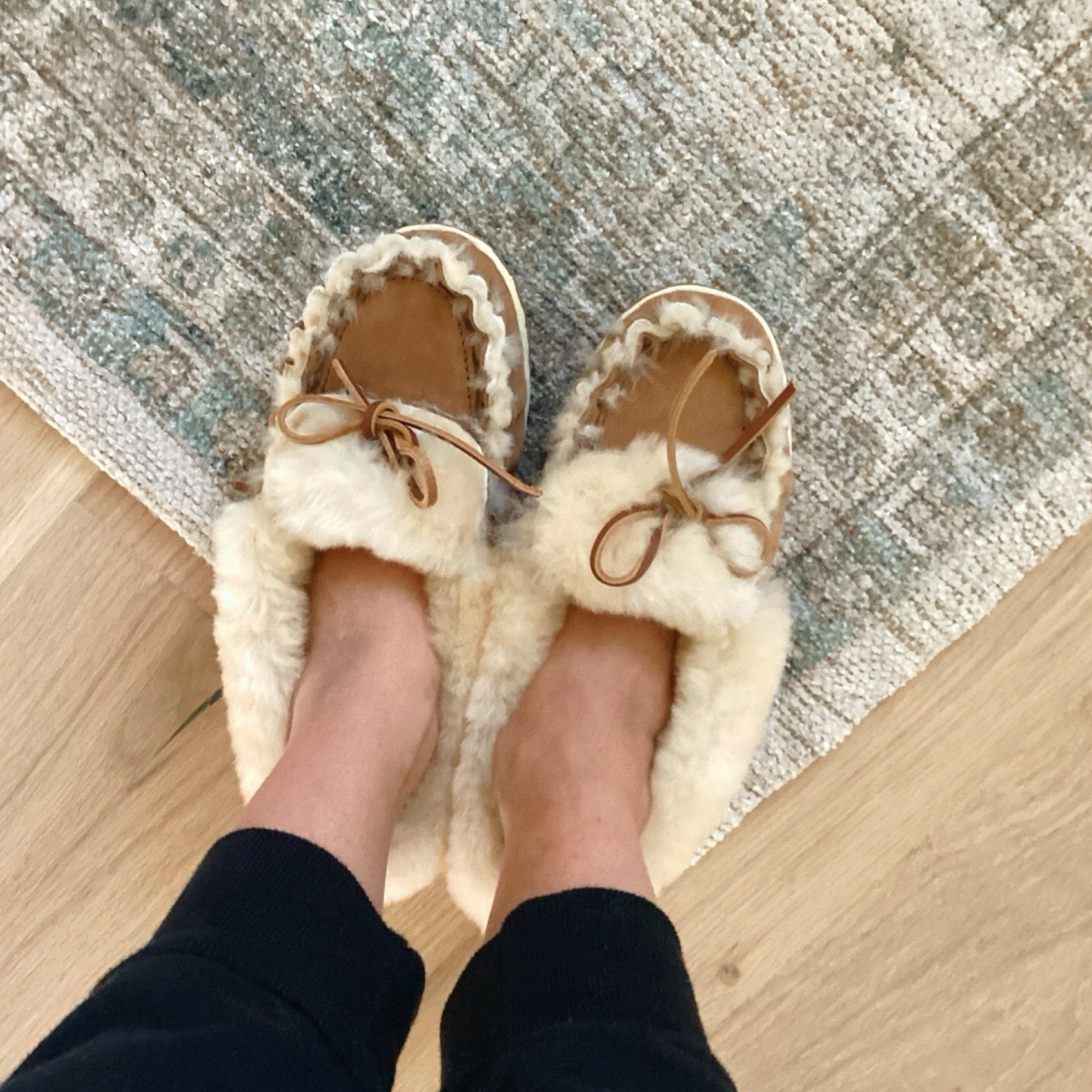 Gifts for mom! The coziest cutest slippers ever I get so many compliments on these!


Checkered rug
Christmas 

#LTKSeasonal
#LTKU
#LTKHome
#LTKSaleAlert
#LTKMidsize
#LTKPetite
#LTKParties
#LTKFindsUnder50
#LTKFindsUnder100
#LTKBeauty
#LTKWorkwear
#LTKTravel
#LTKFamily
#LTKBump
#LTKWedding
#LTKPlusSize
#LTKShoeCrush
#LTKBaby
#LTKPets
#LTKSwim
#LTKItBag
#LTKMens
#LTKOver40
#LTKActive
#LTKStyleTip
#CyberWeek
#LTKGiftGuide
#LTKHoliday
#LTKdayinmylife
#LTKgrwm
#LTKootd
#LTKfitnessgoals
#LTKmomlife
#LTKmorningroutine
#LTKselfcare
#LTKstorytime
#LTKfoodie
#LTKvlog
#LTKstorytime

#LTKGiftGuide #LTKmomlife #LTKHoliday