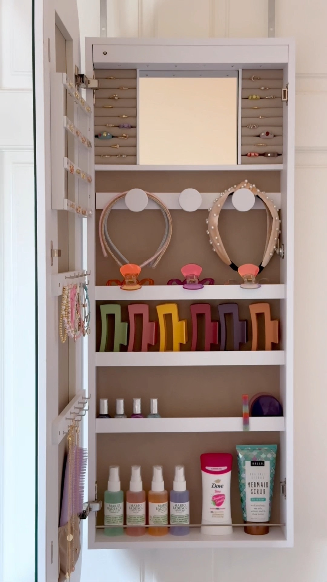 Scroll to shop!! Follow for more finds!!! Xo! 💫


#LTKdayinmylife #LTKmomlife #LTKHome