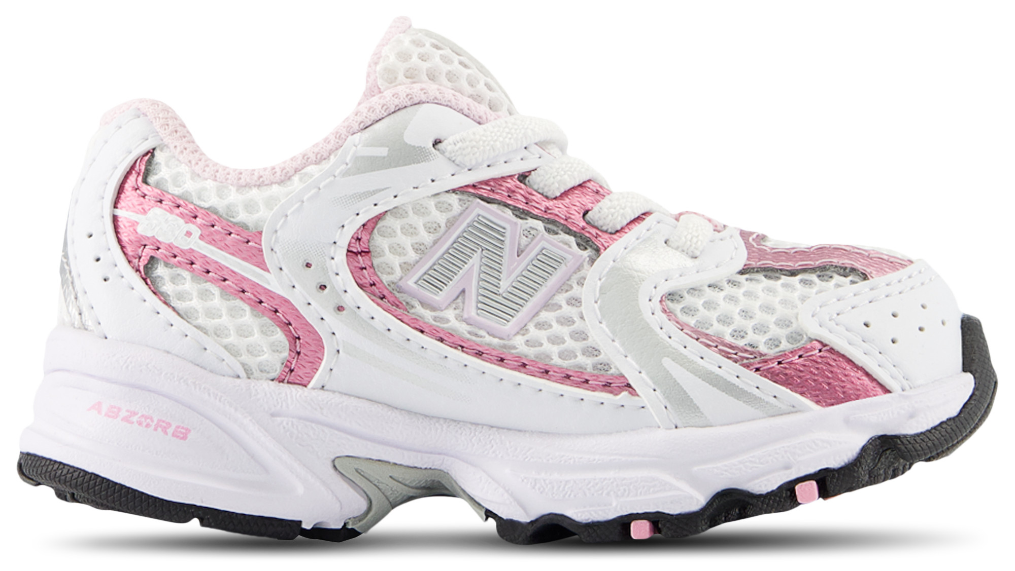 New Balance 530 | Foot Locker CA