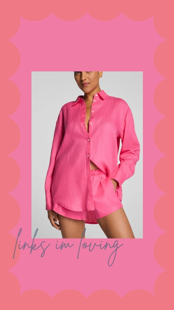 Use code SHELBYBXSPANX for 15% off + free shipping for first time customers! 