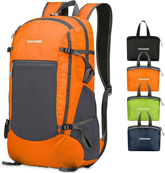 Brand: Roucerlin | Amazon (US)