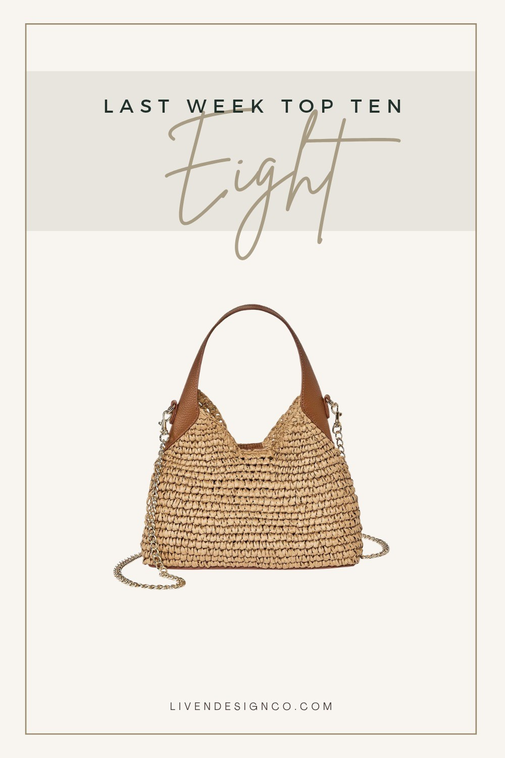 Last week bestselling items. Home decor. Woven belt. Doormat. Target decor. Woven handbag. Rattan bag. Yellow cardigan. Planter. Walmart planter. Utensil crock. Kitchen decor. Straw hat. Outdoor rug. Patio decor. 

#LTKSeasonal #LTKSaleAlert