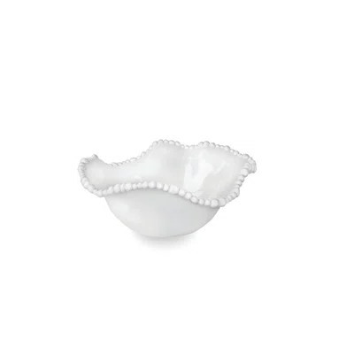 Vida 10 Dining Bowl | Wayfair North America