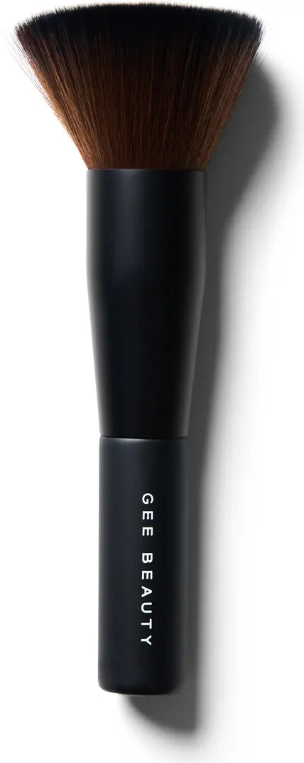Base Makeup Brush | Nordstrom