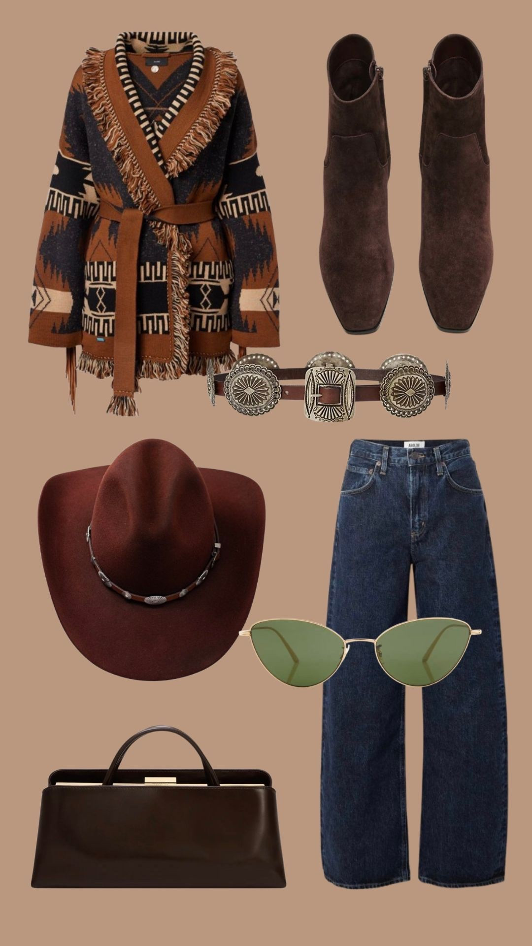 The Aspen Gift Guide