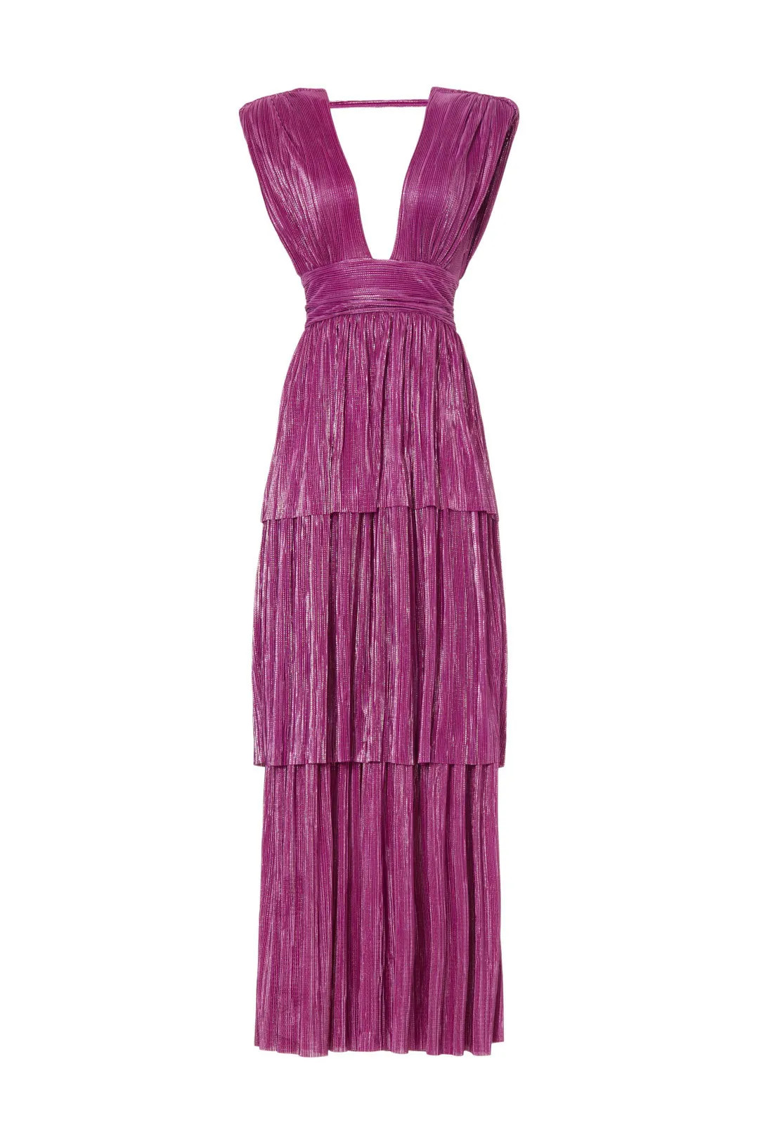 Judith Gown | Rent the Runway