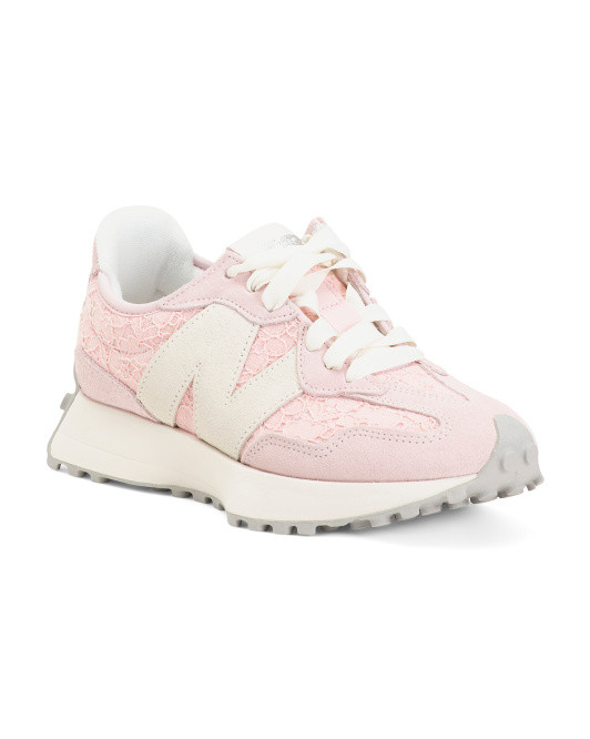 327 Lifestyle Sneakers | TJ Maxx