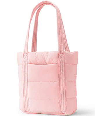 Wanderweight Ultralight Packable Tote Bag | Macy's