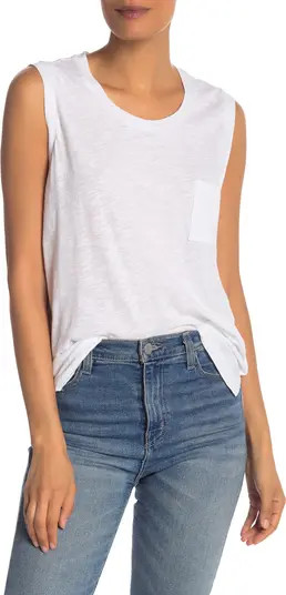 Madewell | Nordstrom Rack