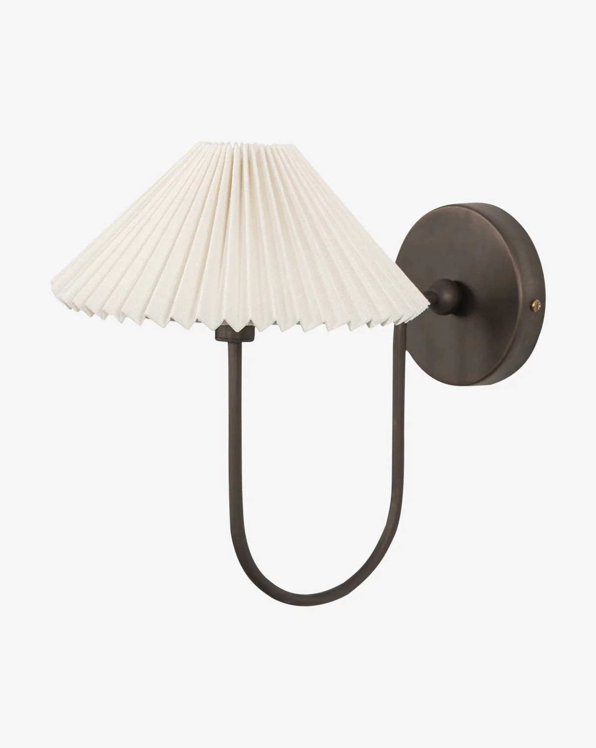 Ashby Single Sconce | McGee & Co. (US)