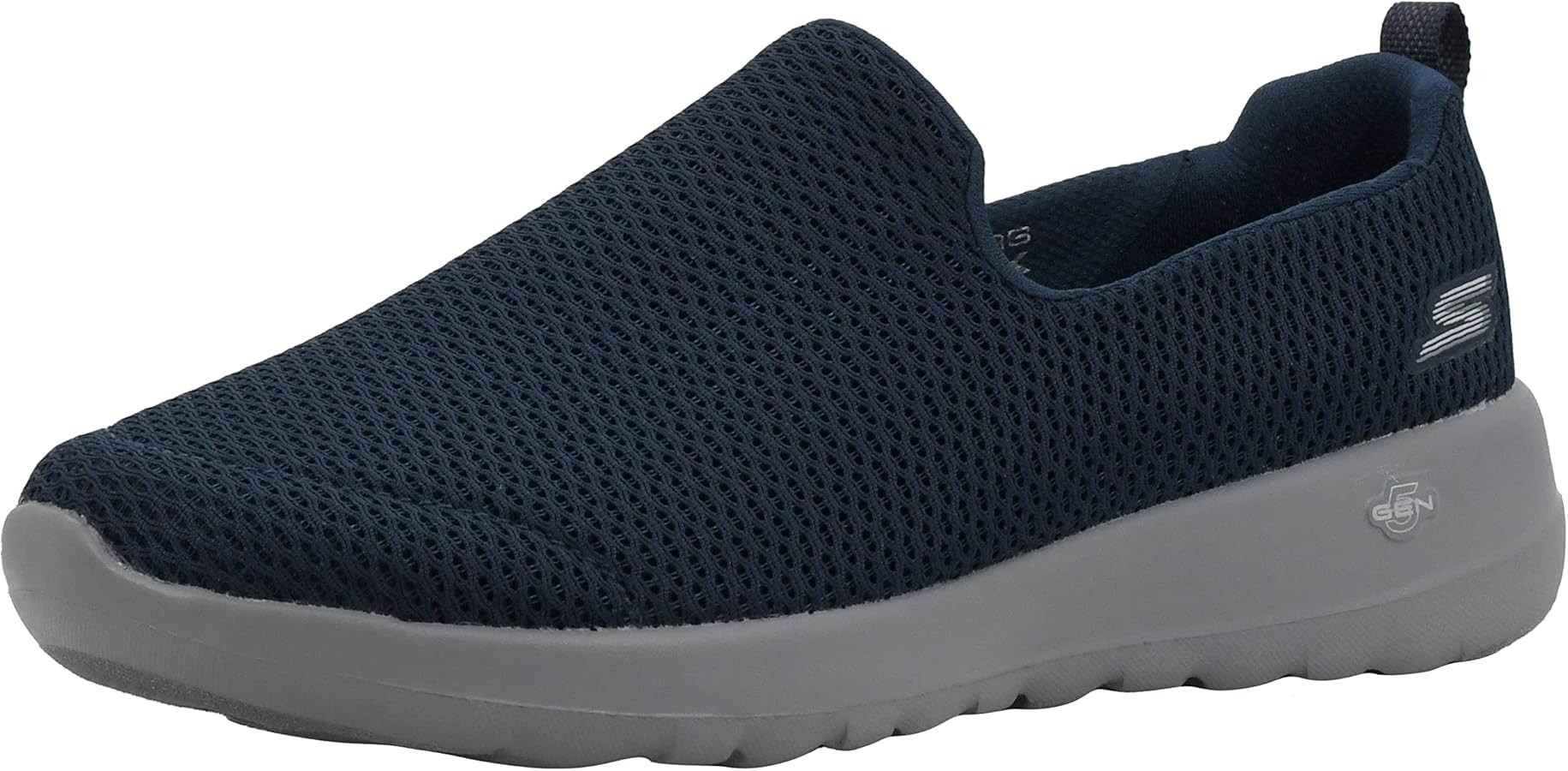 Skechers Women's Go Walk Joy Sneaker | Amazon (US)