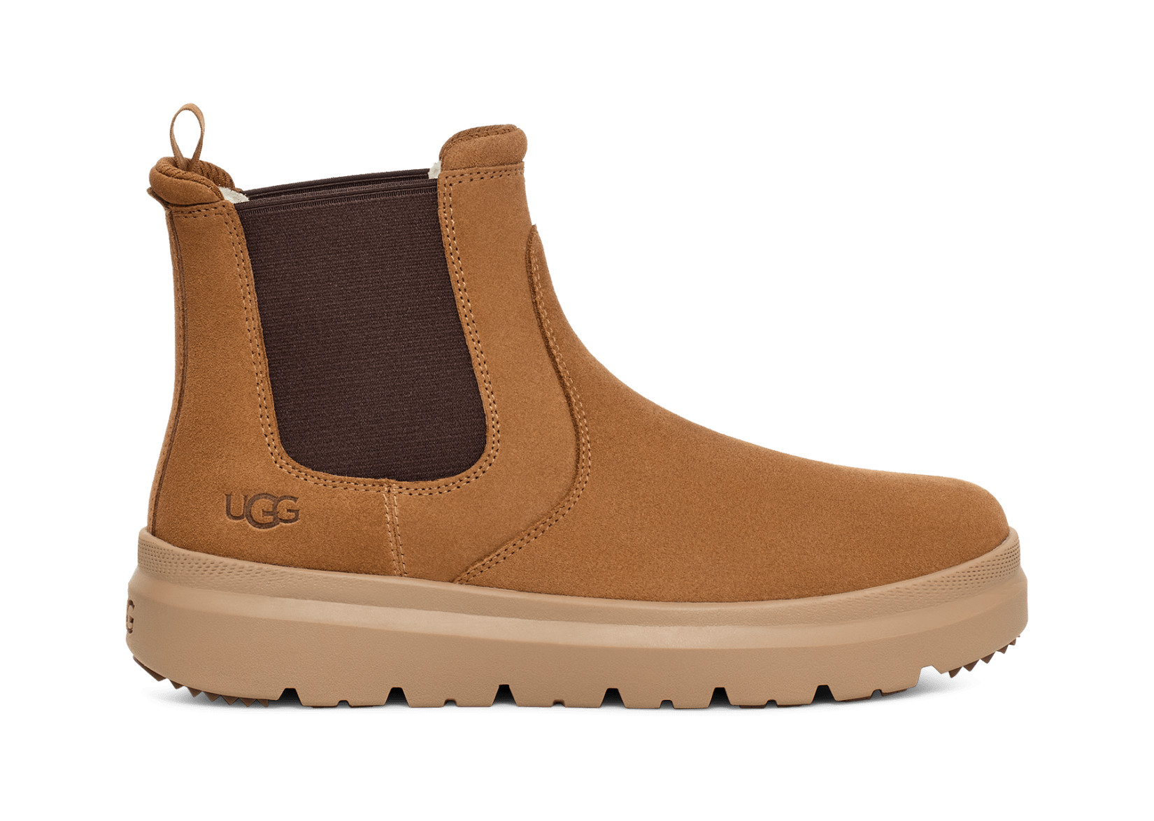 Burleigh Chelsea | UGG (US)