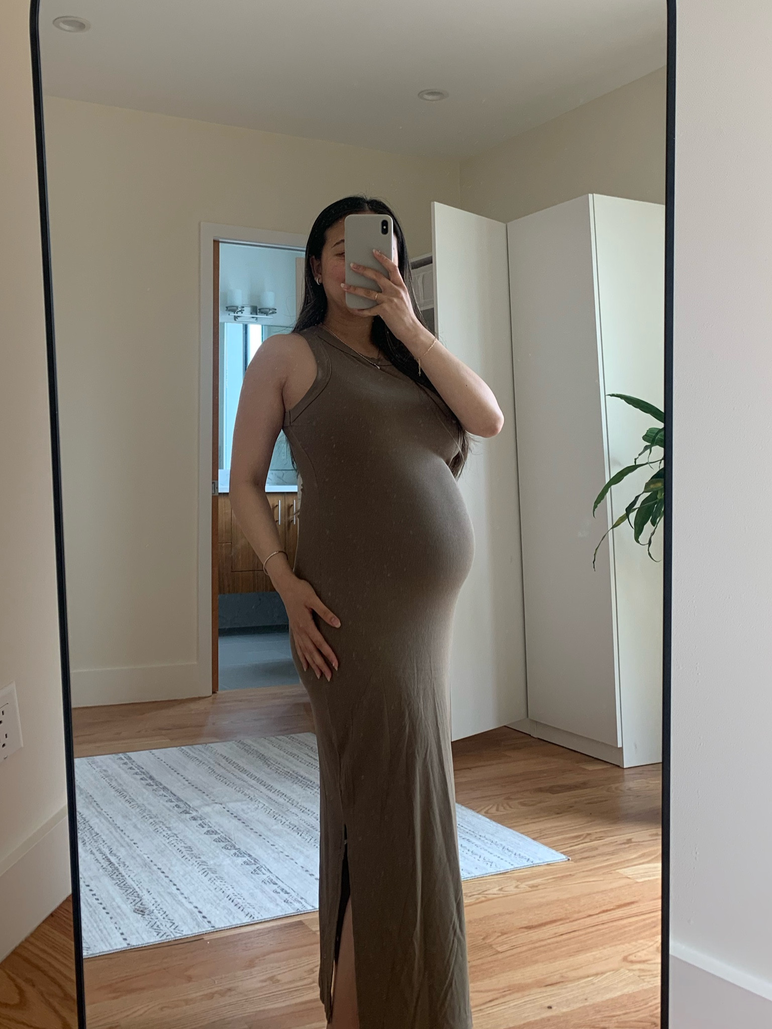 The only bodycon you need this summer 

#LTKParties #LTKBump #LTKBaby