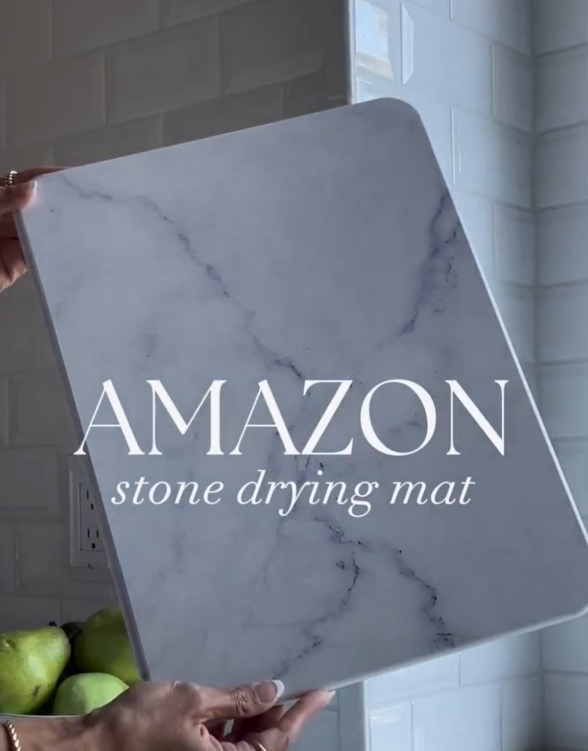 Scroll to shop!! Follow for more!!! Xo! ✨

#LTKHome #LTKGiftGuide #LTKHoliday