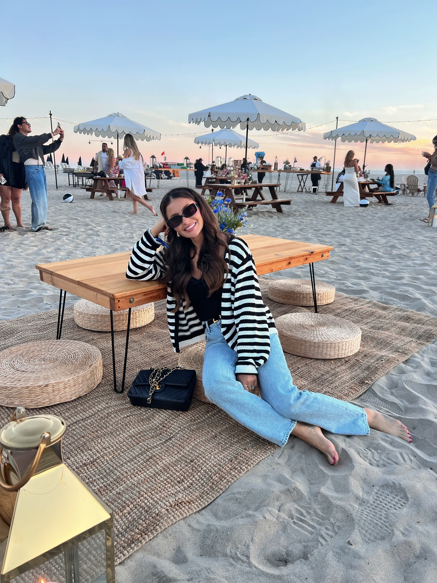 Cute fall looks!

Fall outfits, amazon fashion, amazon style, fall style, casual fall outfits, cute fall outfits, fall cardigan, ballet flats outfits

#LTKworkwear #LTKstyletip #LTKSeasonal