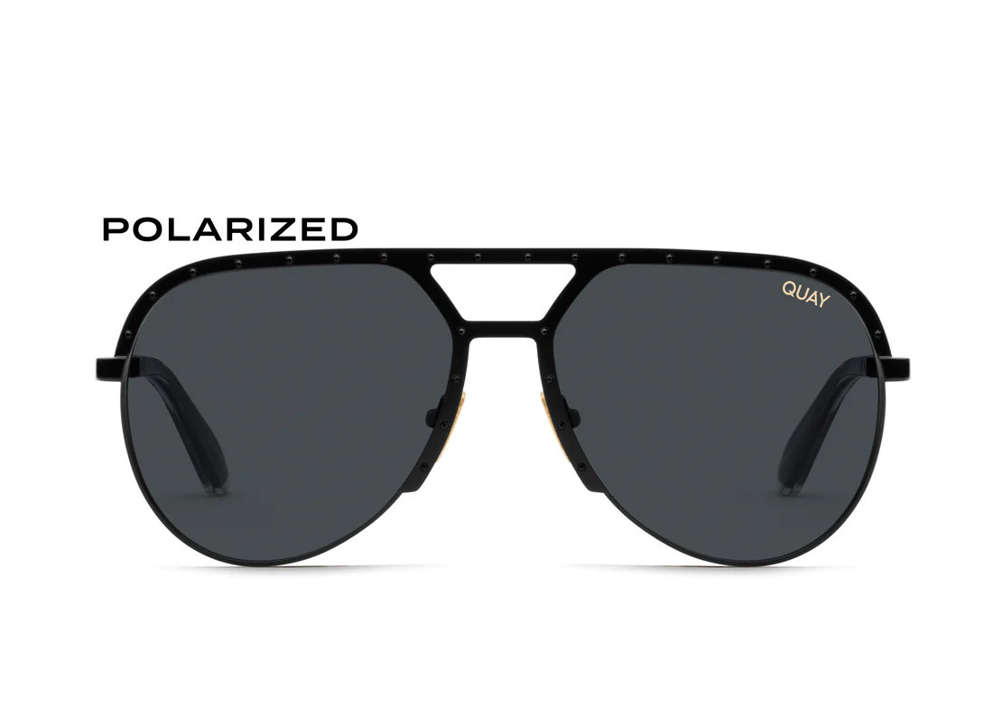 ON A BREAK
        
        
        $85$49 | Quay Australia