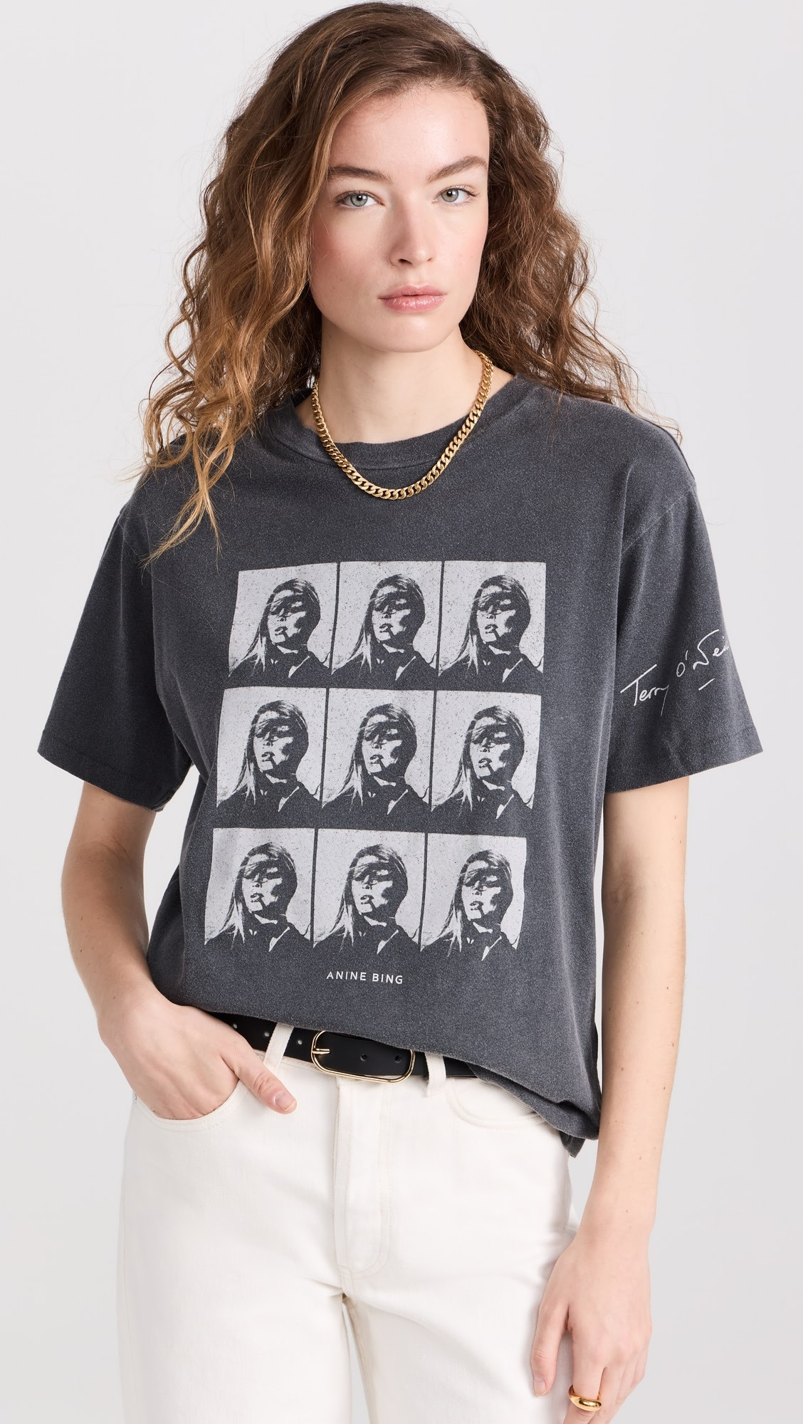 ANINE BING | Shopbop