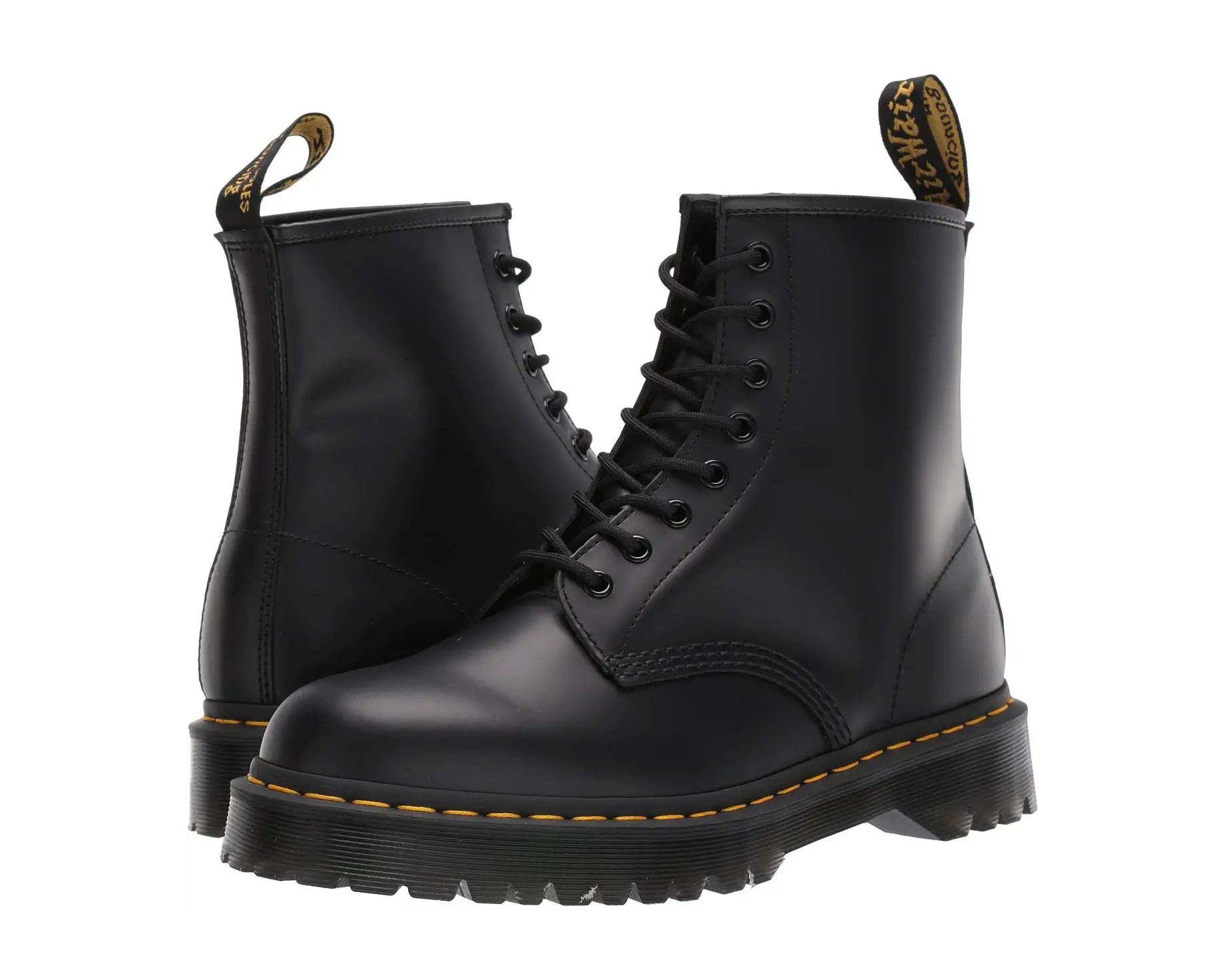 Dr. Martens 1460 Bex | Zappos
