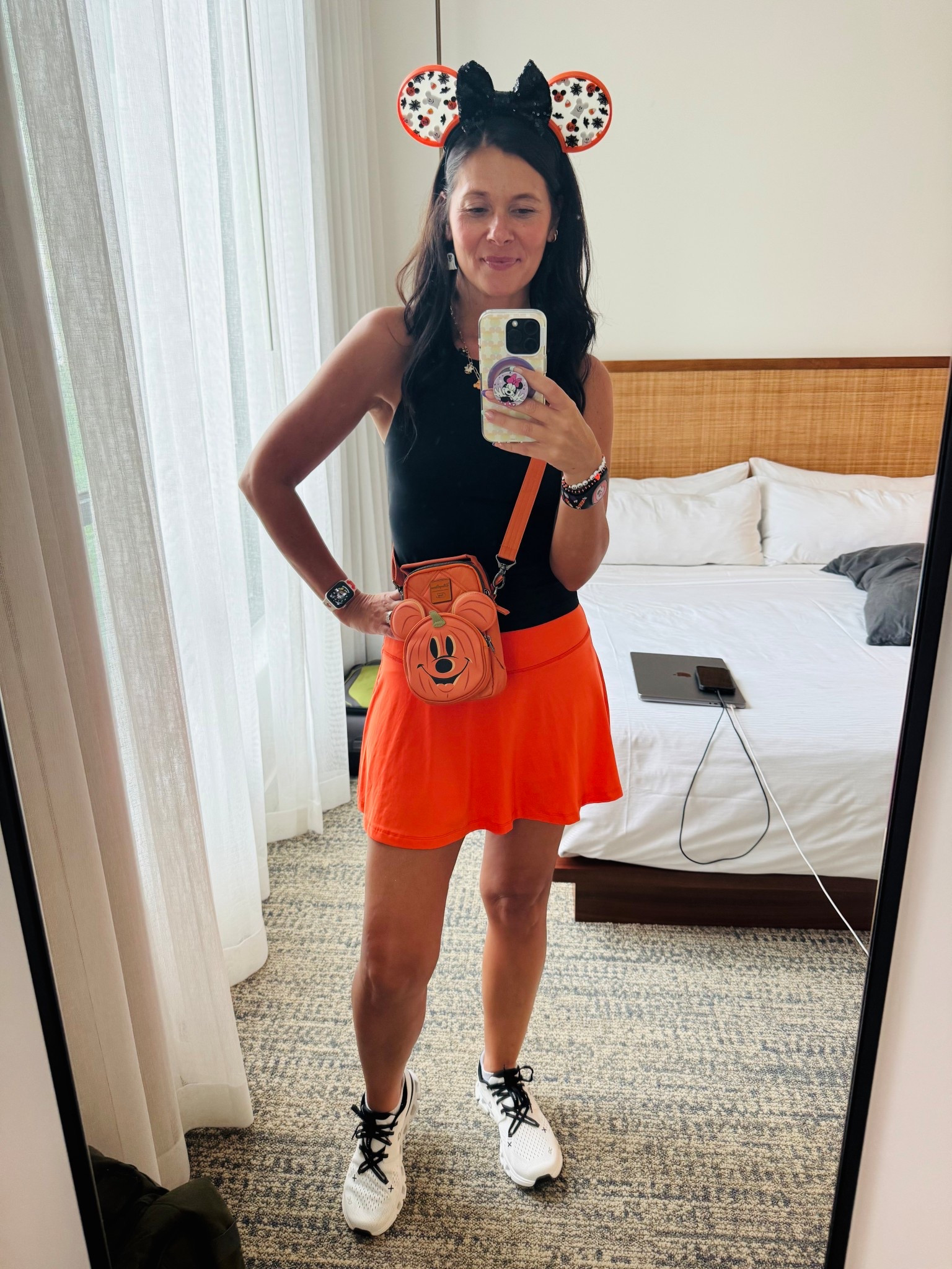 MNSSHP outfit 

#LTKStyleTip #LTKSeasonal #LTKParties