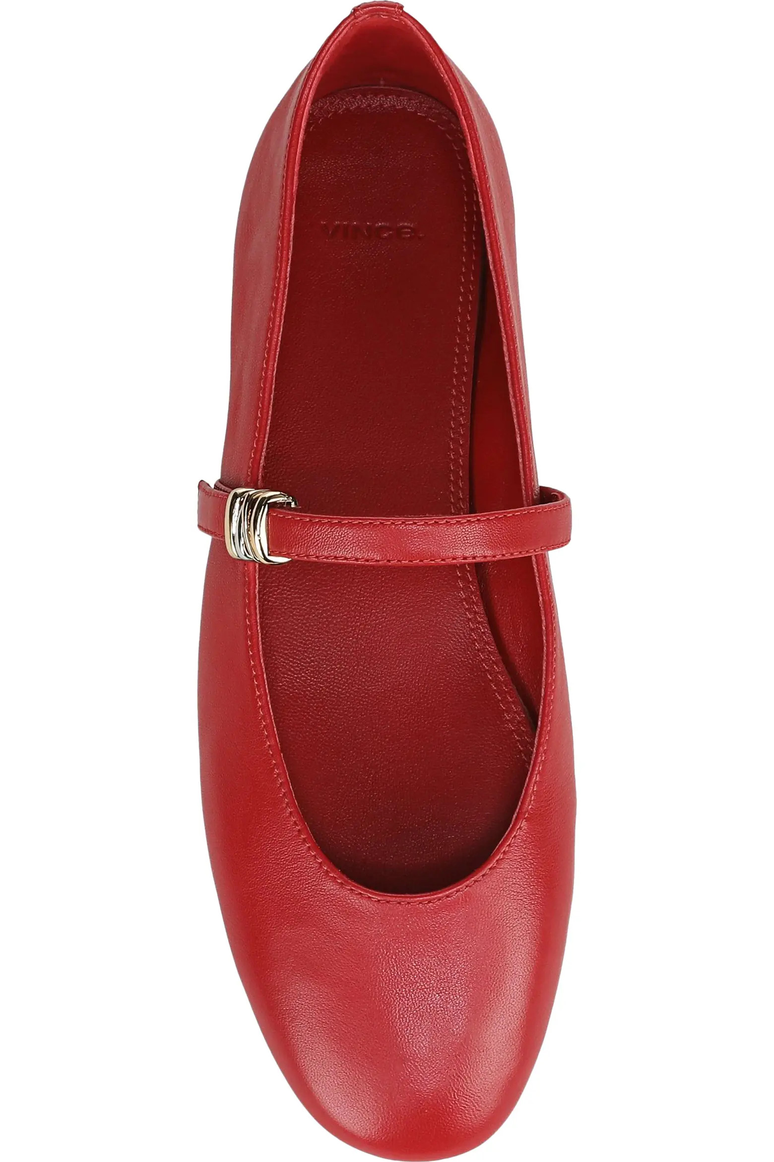 Olivette Ballet Flat (Women) | Nordstrom | Nordstrom
