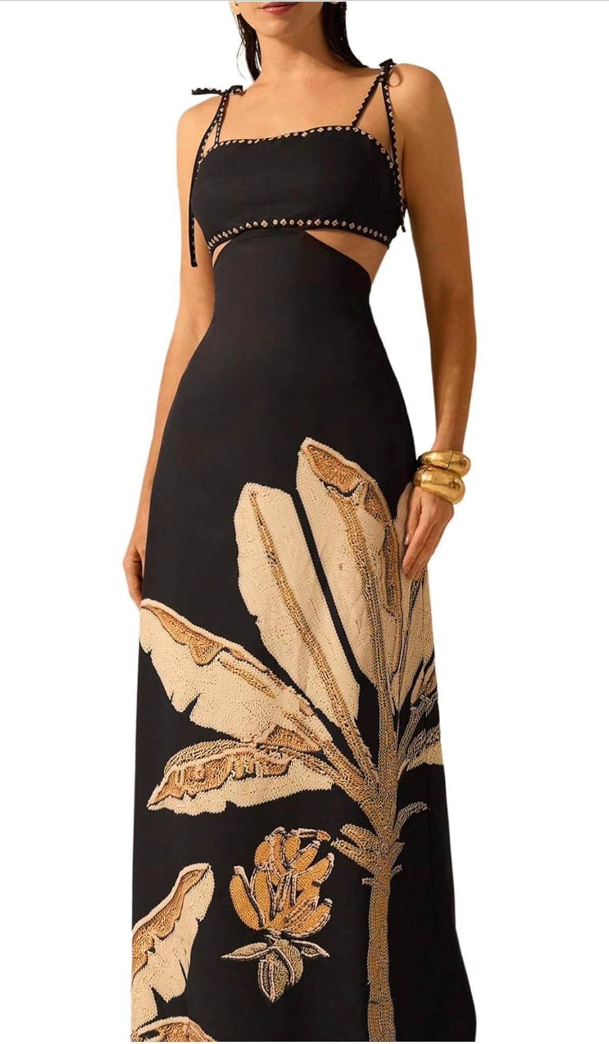 Amazon find 

#LTKOver40