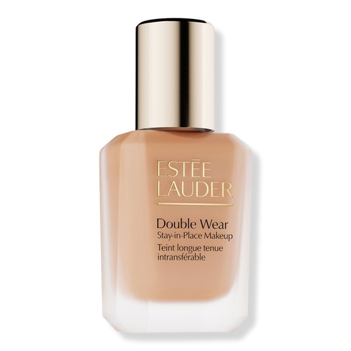 Double Wear Stay-in-Place Longwear Matte Foundation | Ulta