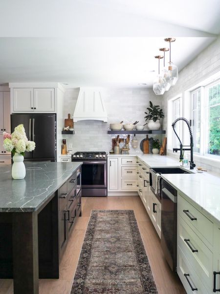 My favorite Loloi area rugs are on sale for Amazon prime day! The Layla rug has been a staple in my kitchen for years. 

#LTKxPrimeDay #LTKhome #LTKunder100
