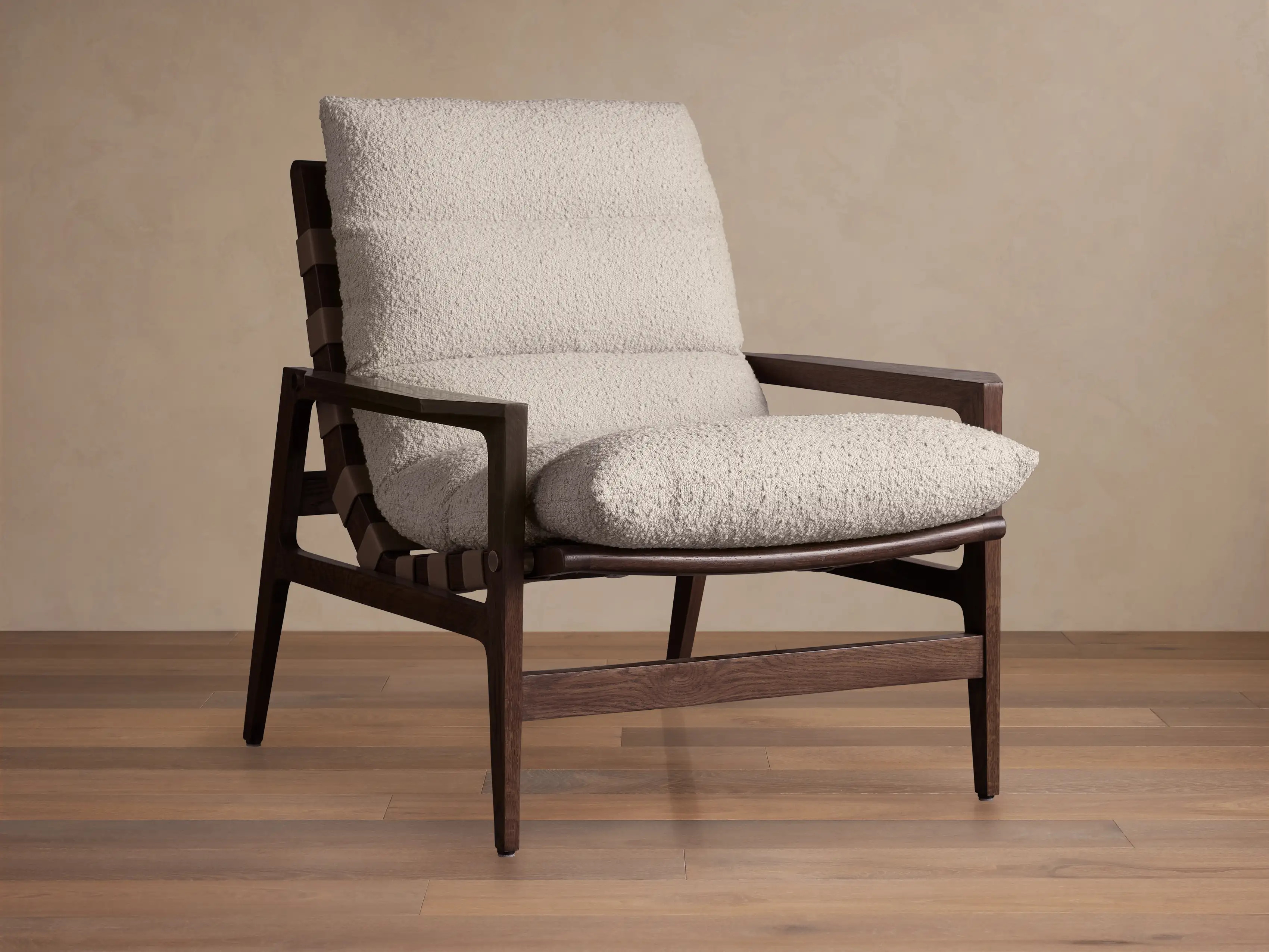 Rourke Chair | Arhaus