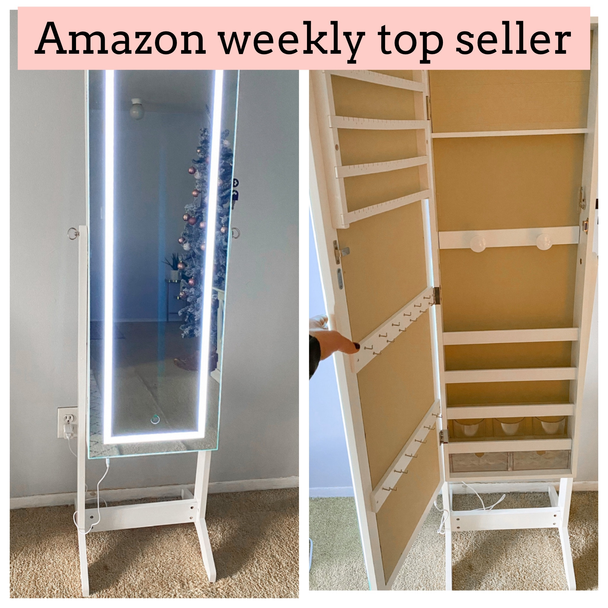 #LTKGiftGuide #LTKhome #LTKsalealert