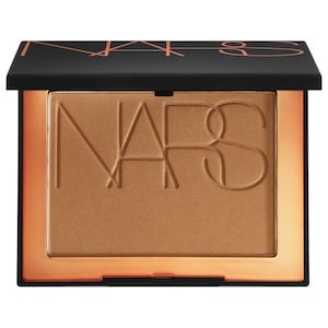 Bronzer Powder | Sephora (US)