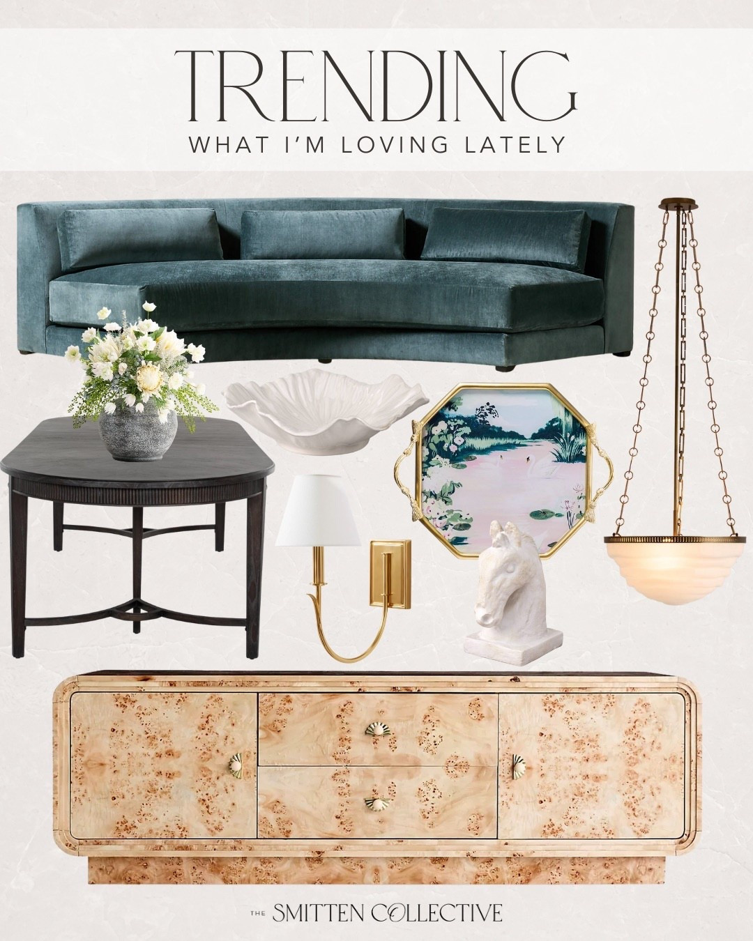 Trending finds that I’m loving lately!

#LTKFindsUnder100 #LTKFindsUnder50 #LTKHome