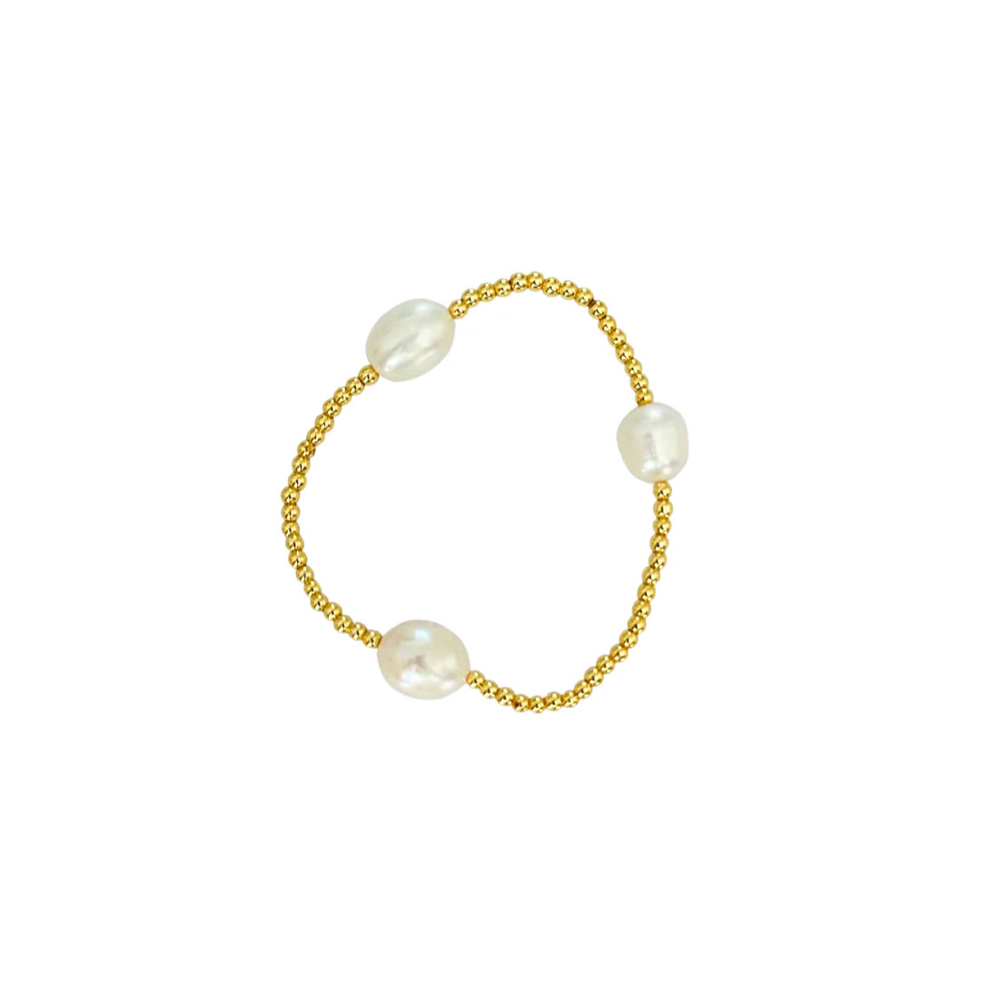 The Louisa | Cocos Beads and Co