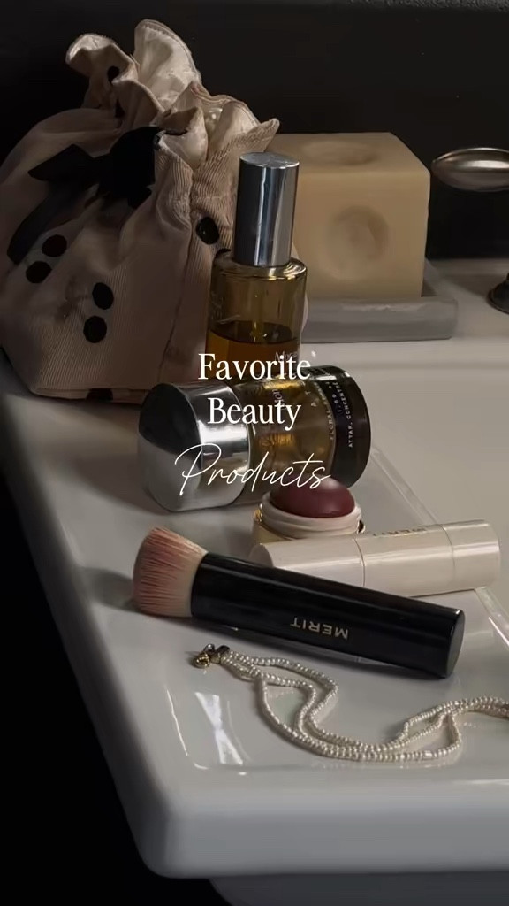 Start your New Year Clean! Linked my ultimate favorite clean beauty products that I discovered last year and am still enjoying so much!✨ 🧼 

#LTKWatchNow #LTKBeauty #LTKFindsUnder100