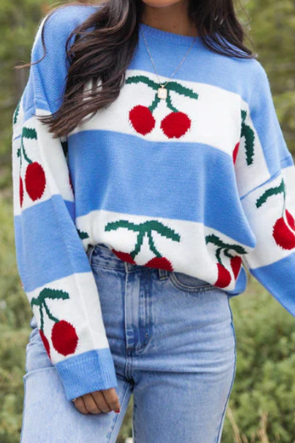 fall sweater, graphic sweater

#LTKSeasonal #LTKFindsUnder50 #LTKFallSale