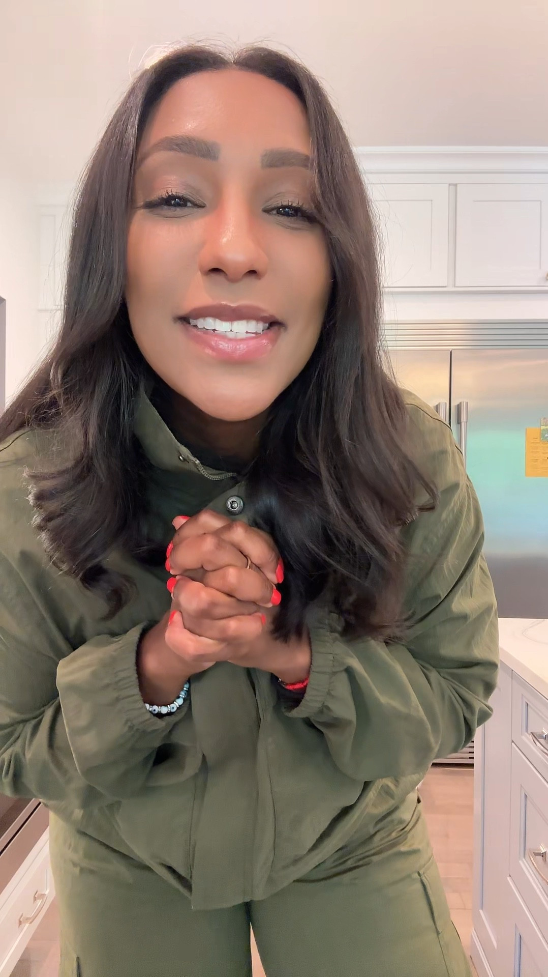 Another amazing active set! 

#LTKFitness #LTKStyleTip #LTKFindsUnder100