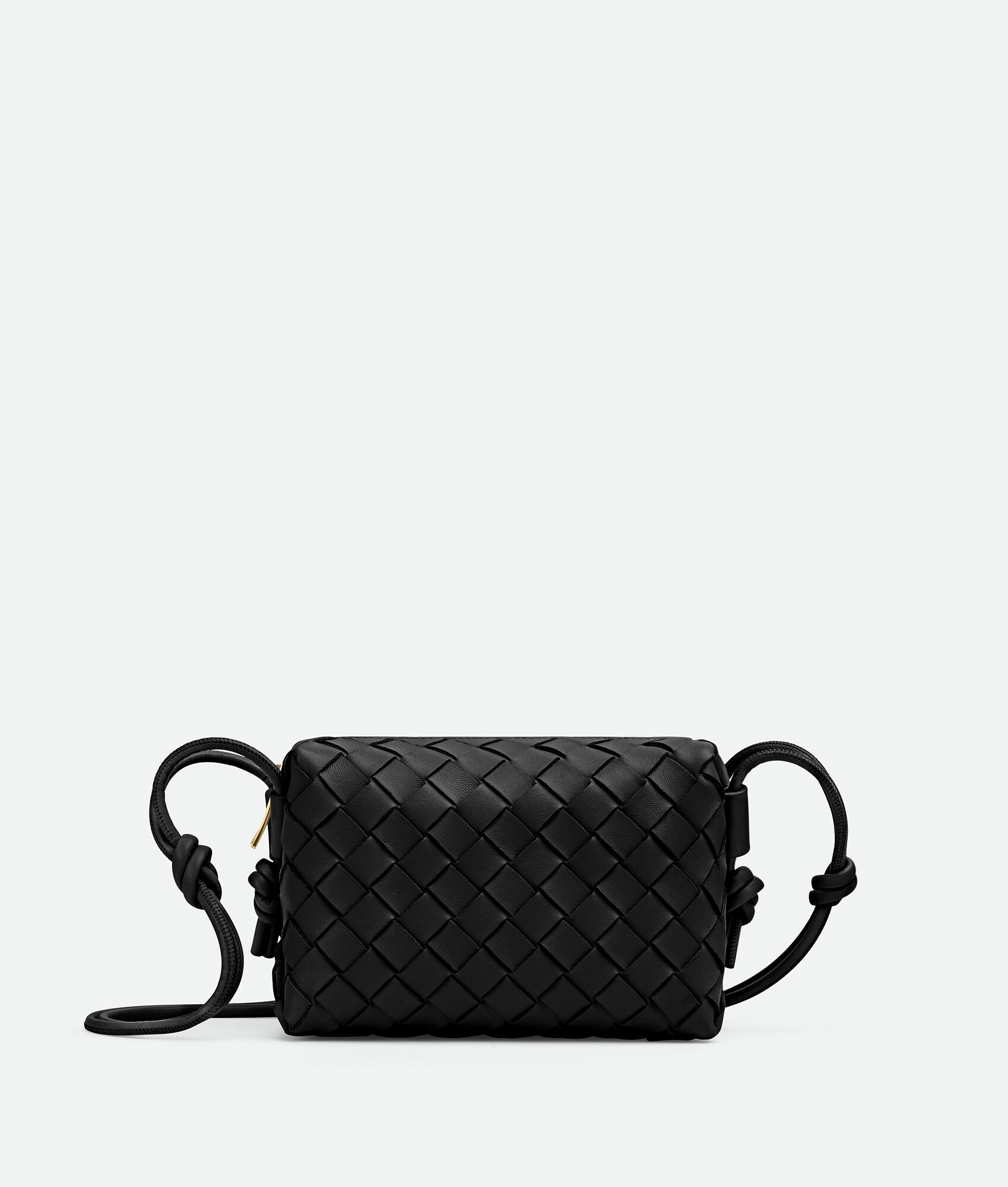 loop | Bottega Veneta