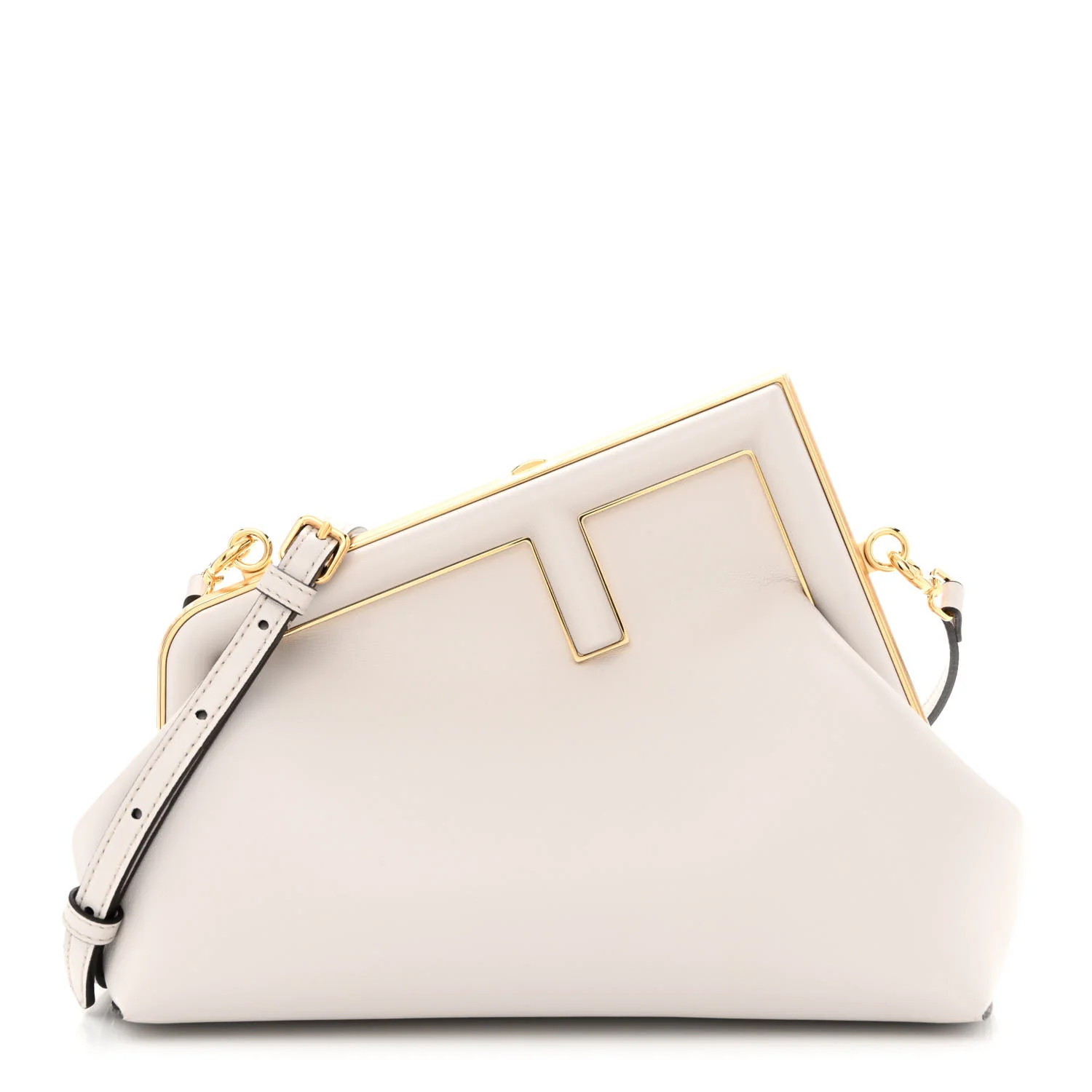 Fendi | FASHIONPHILE (US)