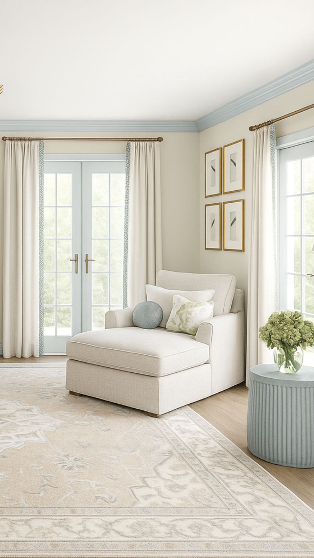 Way Day is back Oct 26th -29th and you don’t want to miss out on this sale!!! Shop so many great items up to 80% off + free shipping! @wayfair #wayfair #wayfairpartner #wayday

#LTKHome #LTKSaleAlert #LTKStyleTip