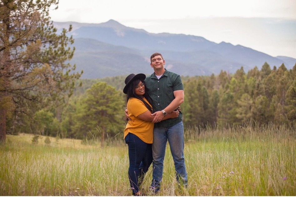 Couple photo outfits! 

#LTKunder50 #LTKfamily #LTKstyletip