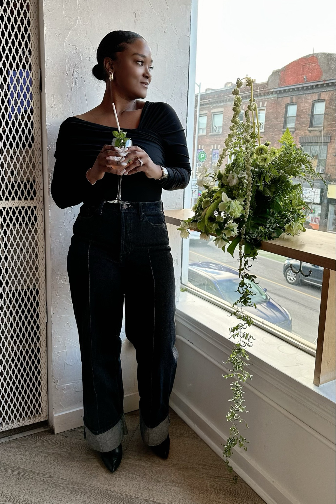 Spring Fashion #amazon #spring

#LTKmidsize #LTKworkwear #LTKSeasonal