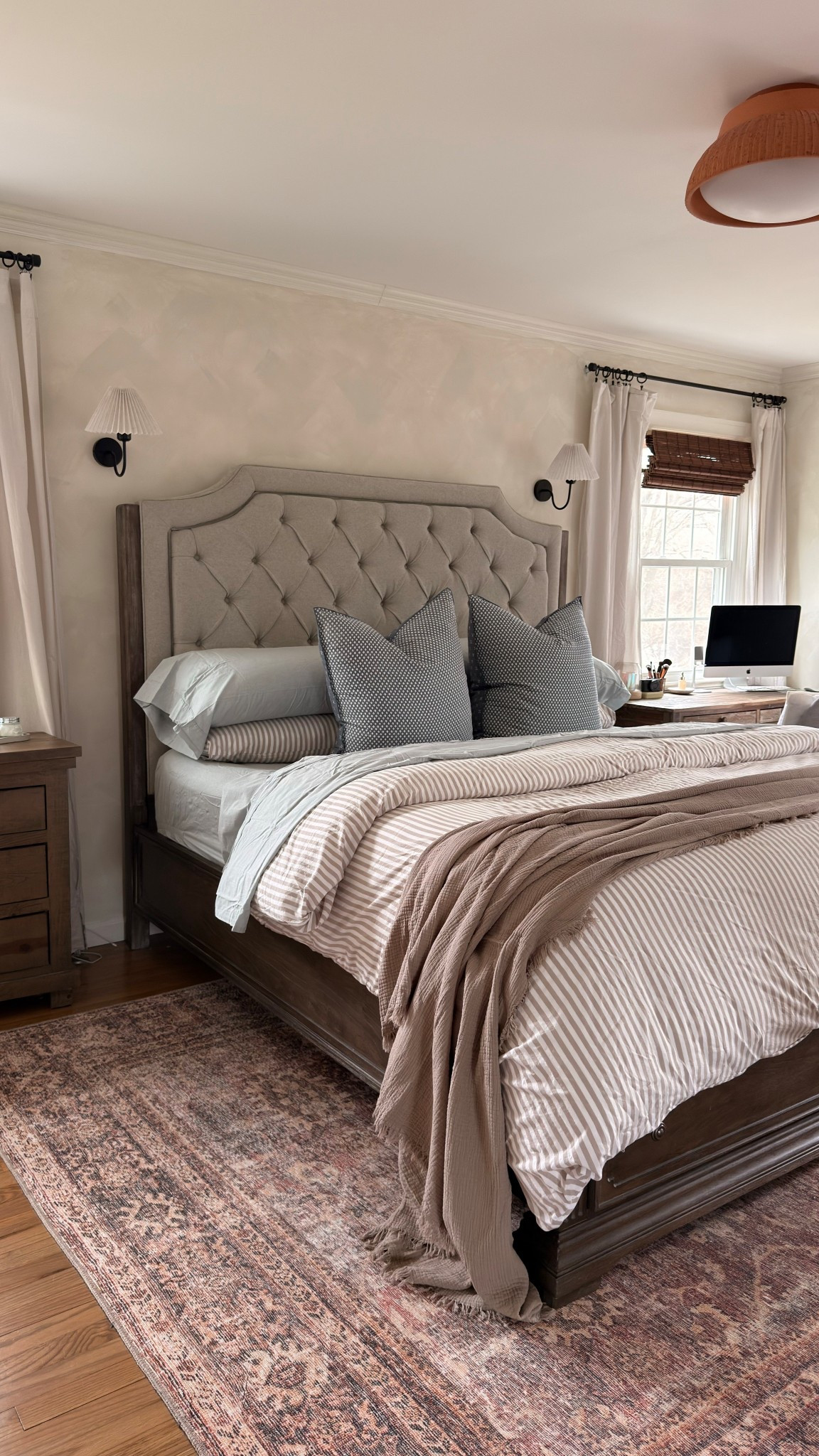 #LTKdayinmylife #LTKselfcare #LTKHome