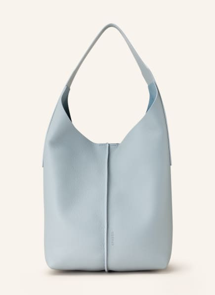 COPENHAGEN | Breuninger (DACH)